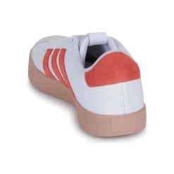 Adidas Sportswear - VL COURT 3.0