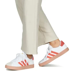 Adidas Sportswear - VL COURT 3.0