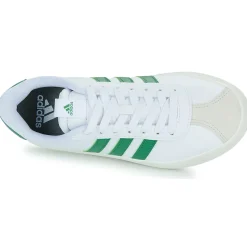 Adidas Sportswear - VL COURT 3.0