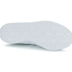 Adidas Sportswear - VL COURT 3.0