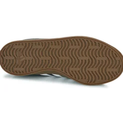 Adidas Sportswear - VL COURT 3.0