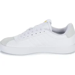 Adidas Sportswear - VL COURT 3.0