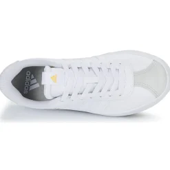 Adidas Sportswear - VL COURT 3.0