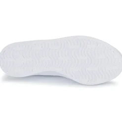 Adidas Sportswear - VL COURT 3.0