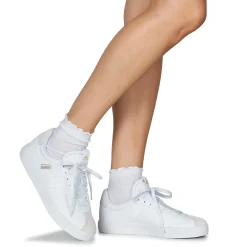 Adidas Sportswear - VL COURT 3.0