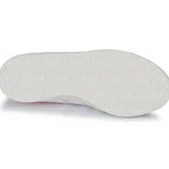 Adidas Sportswear - VL COURT 3.0