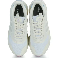 Adidas Sportswear - X_PLRPHASE