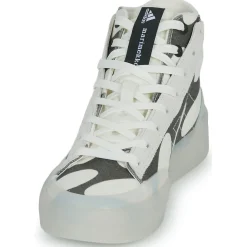 Adidas Sportswear - ZNSORED HI