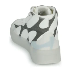 Adidas Sportswear - ZNSORED HI