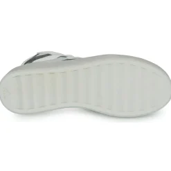 Adidas Sportswear - ZNSORED HI