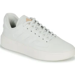 Adidas Sportswear - ZNTASY