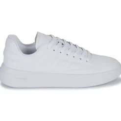 Adidas Sportswear - ZNTASY