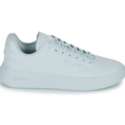 Adidas Sportswear - ZNTASY