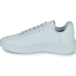 Adidas Sportswear - ZNTASY