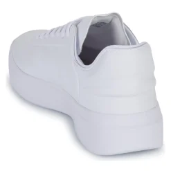 Adidas Sportswear - ZNTASY