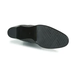 Adige - FANNY V5 CROCO NOIR