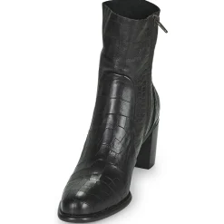 Adige - FARA V4 DRAGON BRONZE