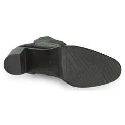 Adige - FARA V4 DRAGON BRONZE