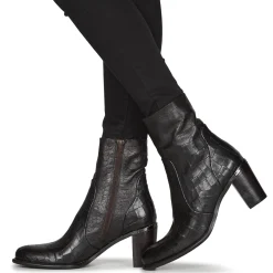 Adige - FARA V4 DRAGON BRONZE