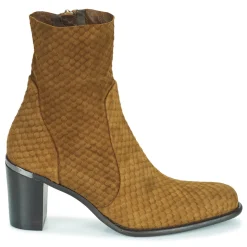 Adige - FARA V2 ECAILLE NOIX