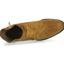 Adige - FARA V2 ECAILLE NOIX