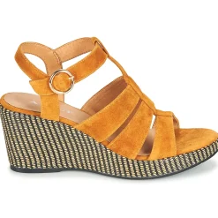 Adige - FLORY V4 UNDER SAFRAN