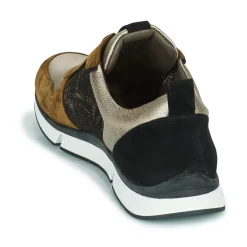 Adige - VANILLE2 V3 GALAXY ONYX