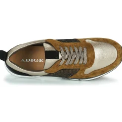 Adige - VANILLE2 V3 GALAXY ONYX