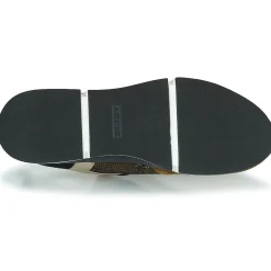 Adige - VANILLE2 V3 GALAXY ONYX