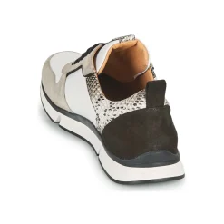 Adige - VANILLE V5 PYTHON ICE