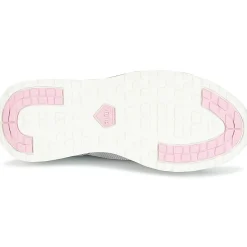 Aigle - LUPSEE W MESH