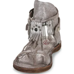 Airstep / A.S.98 - 534010