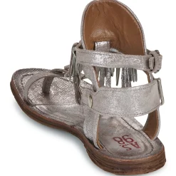 Airstep / A.S.98 - 534010