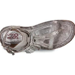 Airstep / A.S.98 - 534010