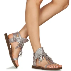 Airstep / A.S.98 - 534010