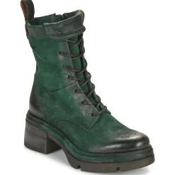 Airstep / A.S.98 - A89214-101-6906