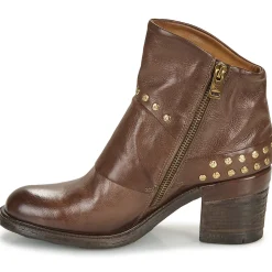 Airstep / A.S.98 - A24228-201-6507