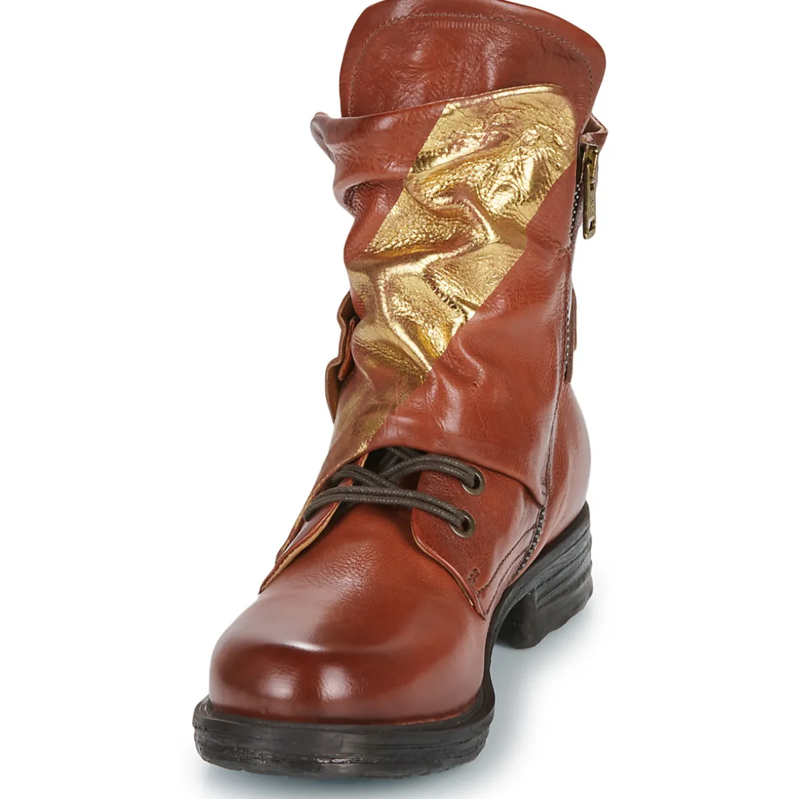 Airstep / A.S.98 - A50237-201-6231