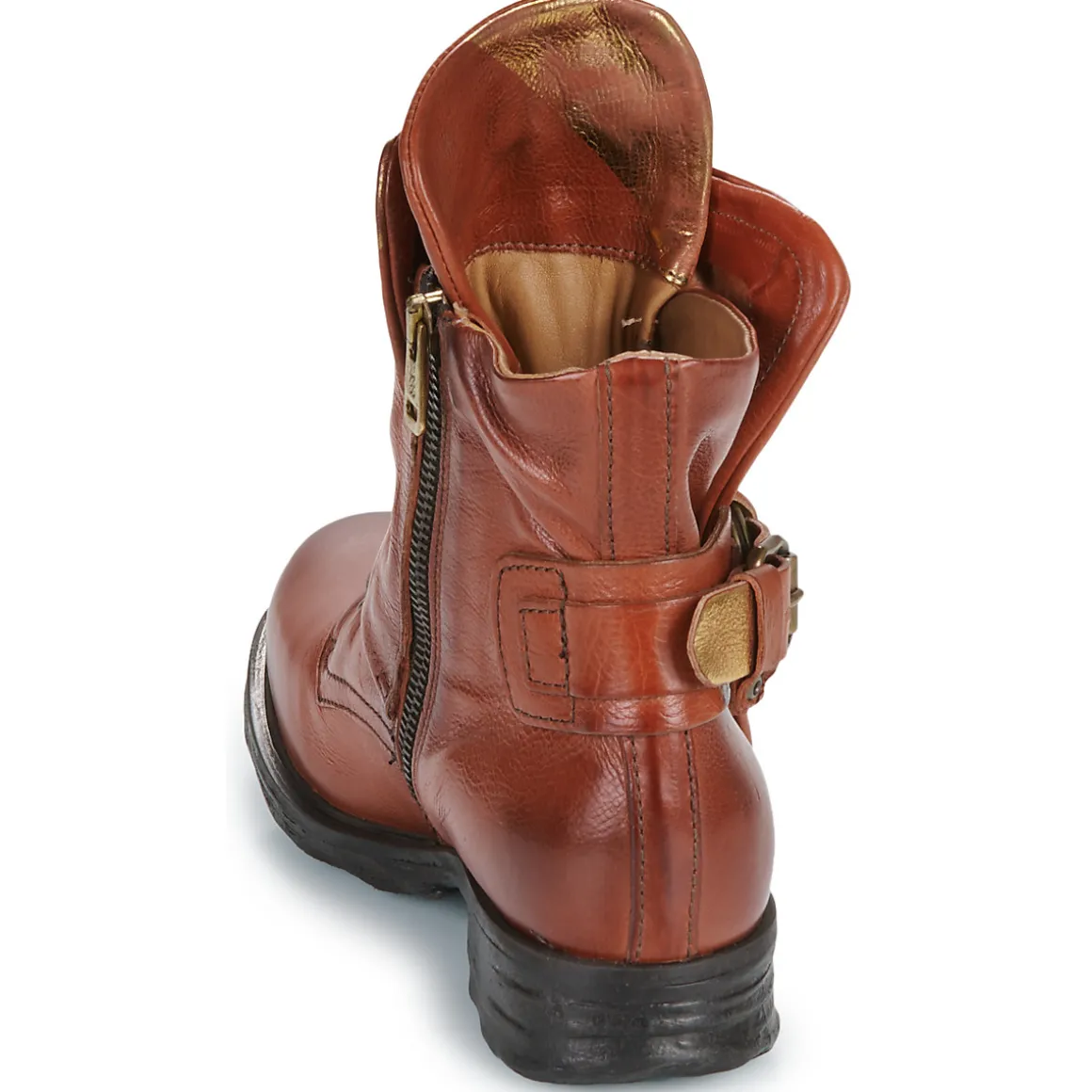 Airstep / A.S.98 - A50237-201-6231