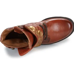 Airstep / A.S.98 - A50237-201-6231