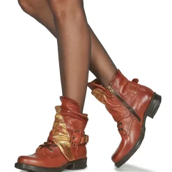 Airstep / A.S.98 - A50237-201-6231