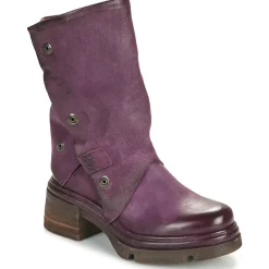 Airstep / A.S.98 - A89218-101-6565