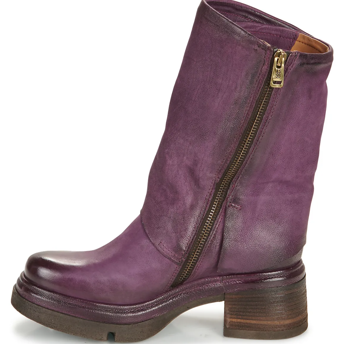 Airstep / A.S.98 - A89218-101-6565