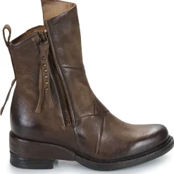 Airstep / A.S.98 - A23210-502-6507