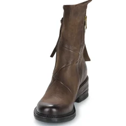 Airstep / A.S.98 - A23210-502-6507