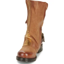 Airstep / A.S.98 - A50238-101-0001