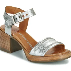 Airstep / A.S.98 - ALCHA CHIC