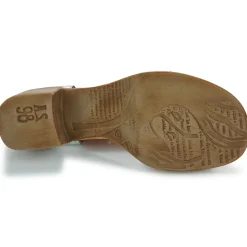 Airstep / A.S.98 - ALCHA CHIC