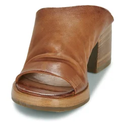 Airstep / A.S.98 - ALCHA MULES