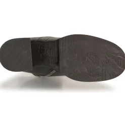 Airstep / A.S.98 - AMBERLY